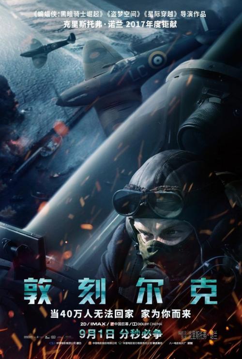 东北大学市场营销文凭证书